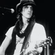 Izzy Stradlin 