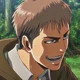 Jean Kirstein 