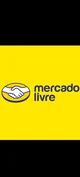 Mercado Livre
