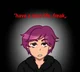 Drew TMF