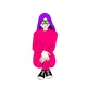 Lenigirlwoman