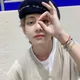 taehyung BL