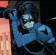 Dick Grayson