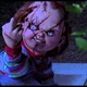 Chucky