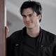 08 DAMON SALVATORE