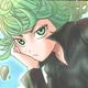 Tatsumaki