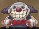 Clown_Unlikely