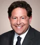 Bobby Kotick