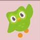 Duolingo 