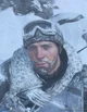 Captain MacTavish