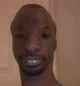Dummy