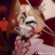 Lucifer Morningstar