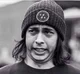 Vic fuentes