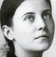 Gemma Galgani 