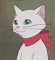 Yuki 