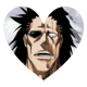 Kenpachi Zaraki