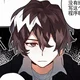 Osamu Dazai