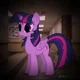 Twilight sparkle