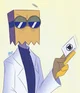 Dr Flug 