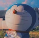 Doraemon