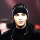 Tom Kaulitz