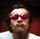 Harry styles 