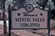 Mystic Falls 