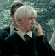draco malfoy