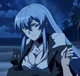 Esdeath