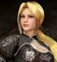 Helena Douglas