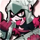 Drako Brawl stars 