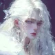 2 - Snow Queen