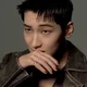 Wonwoo 