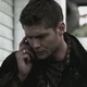 06 DEAN WINCHESTER