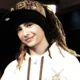 Tom Kaulitz