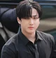 Changbin 