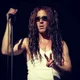 Maynard James Keenan