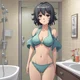 Fubuki