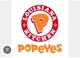 Popeyes