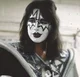 Ace Frehley 