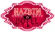 Hazbin Hotel V1