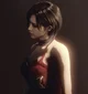 Ada Wong