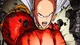 Saitama character gc