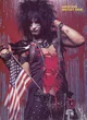 Nikki sixx-enemy