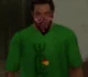 Carl Johnson