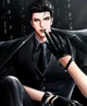 Romare Lèandre