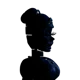 Ballora Death