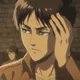 Eren Yeager 