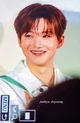 Junkyu