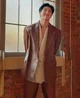 Namjoonie